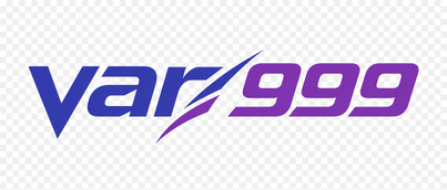 VAR999